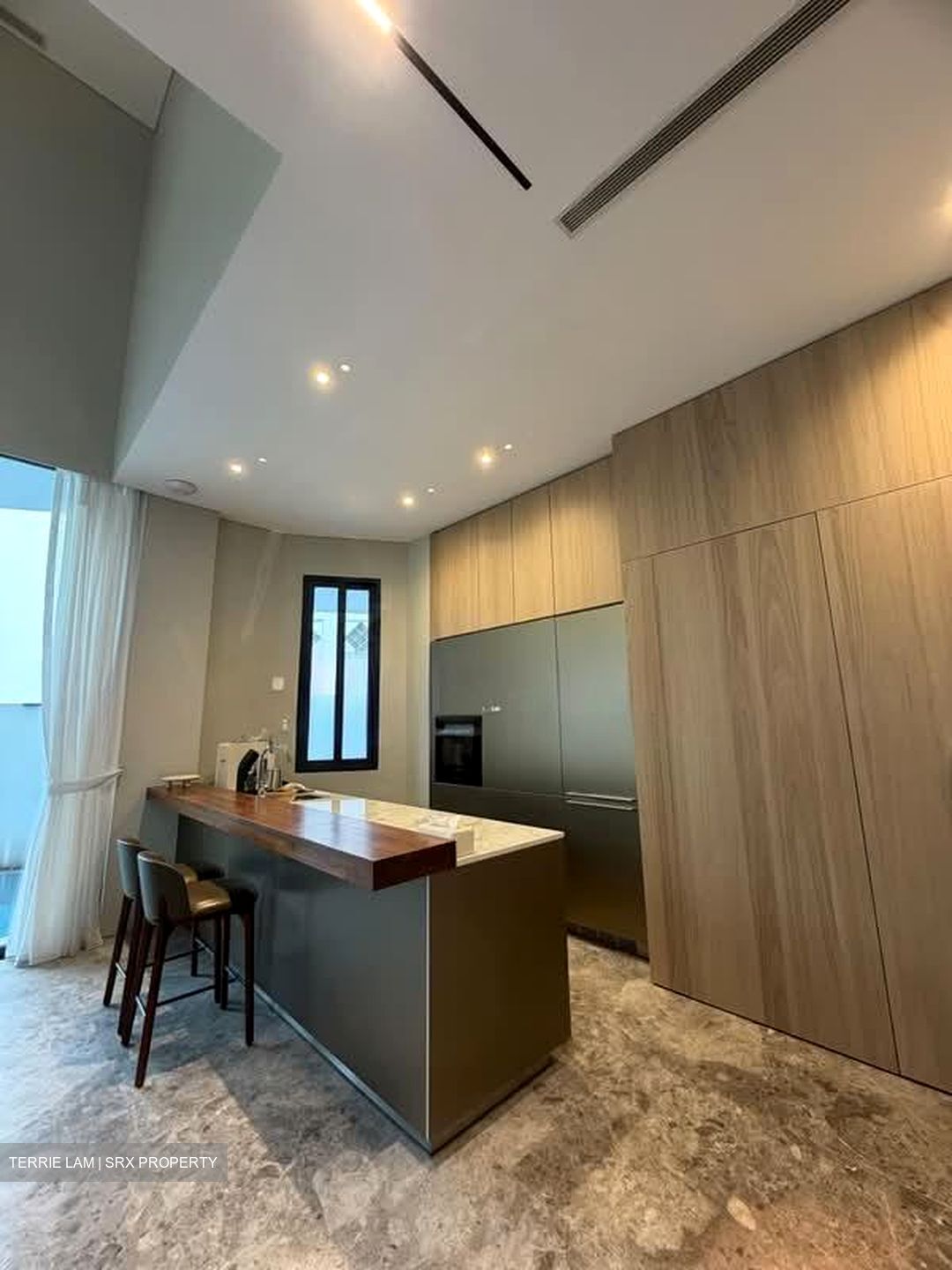 Sri Menanti Estate (D10), Semi-Detached #605207421